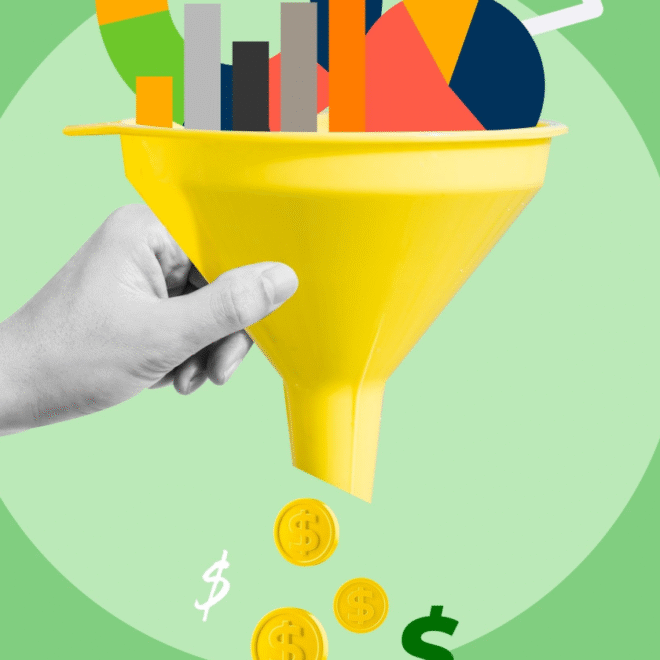 AI PPC Strategies For Business Growth