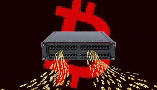 Hackers Exploit Apache HTTP Server Flaw to Deploy Linuxsys Cryptocurrency Miner