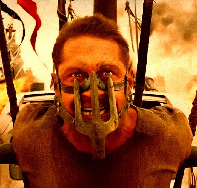 MIT Economist Warns AI Is Poised to Turn Economy Into “Mad Max” Scenario