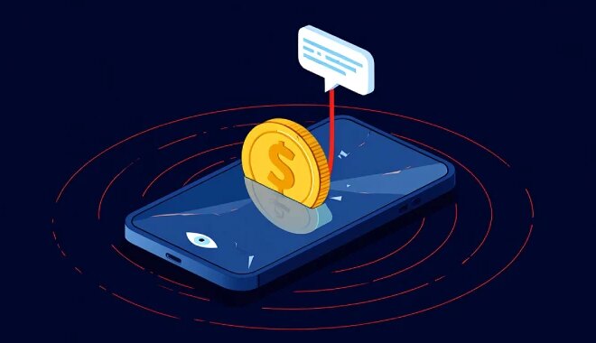 Massive Android Fraud Operations Uncovered: IconAds, Kaleidoscope, SMS Malware, NFC Scams