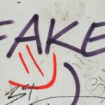 AI deepfakes protection or internet freedom threat?