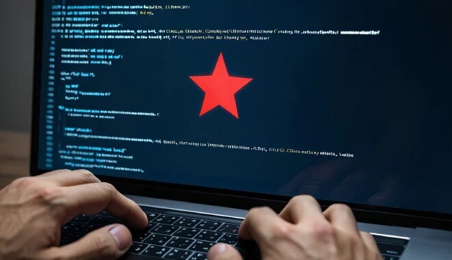 North Korean Hackers Target Web3 with Nim Malware and Use ClickFix in BabyShark Campaign