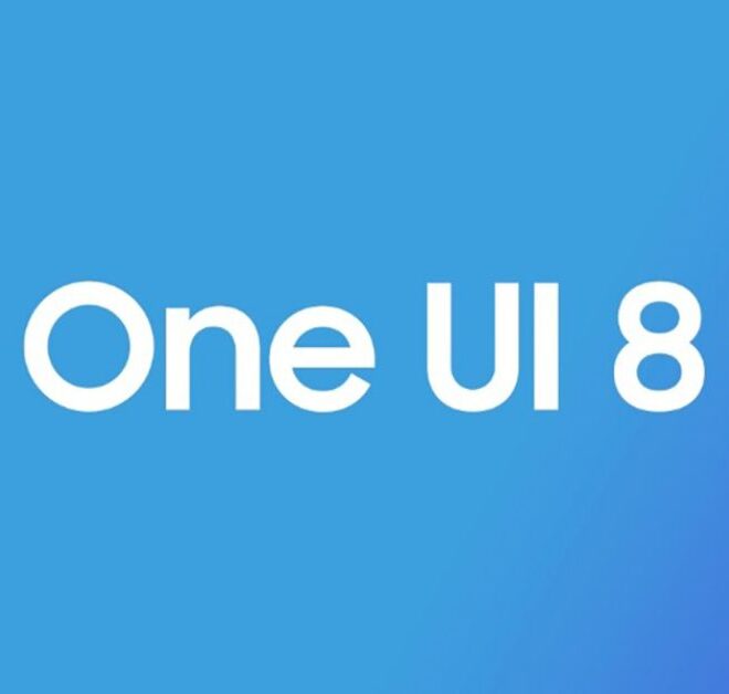 One UI 8 removes bootloader unlock from Samsung Galaxy