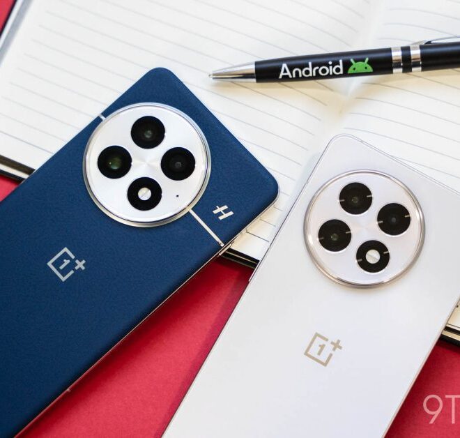 OnePlus confirms Android 16 release date – here’s a list of devices