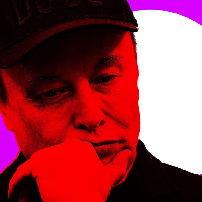 OpenAI and Anthropic Are Horrified by Elon Musk’s “Reckless” and “Completely Irresponsible” Grok Scandal