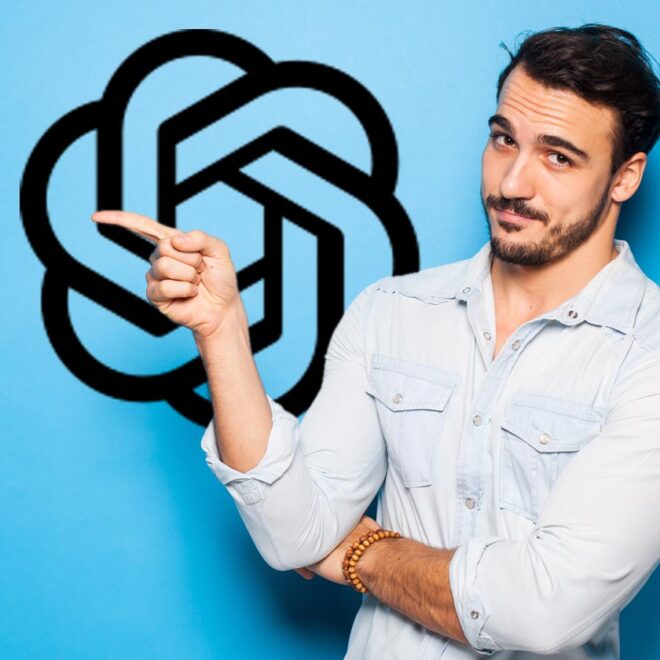 OpenAI ChatGPT Agent Marks A Turning Point For Businesses And SEO