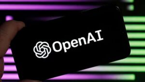 35 US Newspaper Publishers Sue OpenAI, Microsoft Over Alleged Copyright Infringement