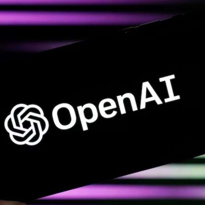 OpenAI Launches Advanced Security for ChatGPT Accounts