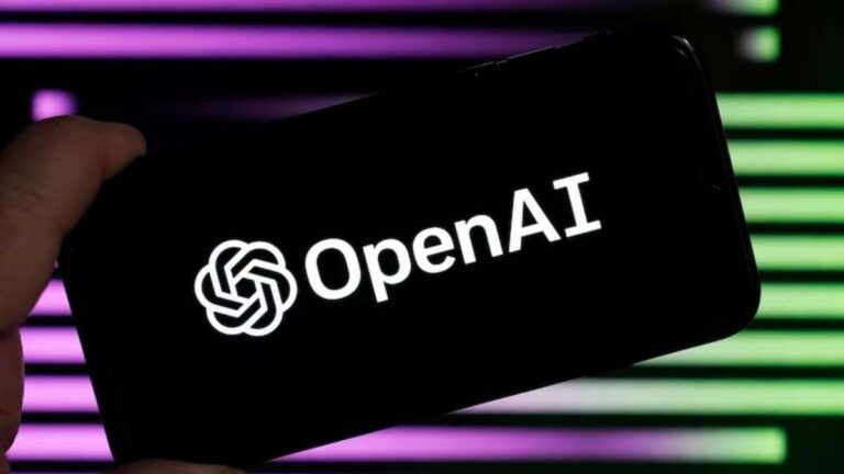 OpenAI Launches Advanced Security for ChatGPT Accounts