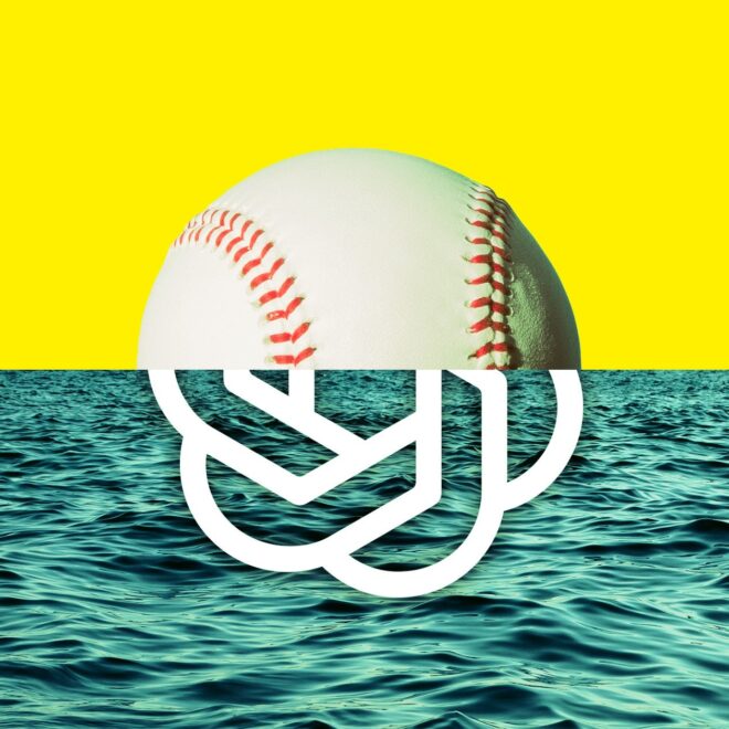 OpenAI’s New AI Agent Takes One Hour to Order Food and Recommends Visiting a Baseball Stadium in the Middle of the Ocean
