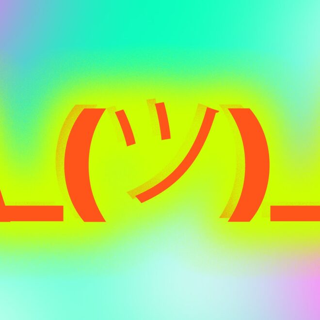 OpenAI Is Giving Exactly the Same Copy-Pasted Response Every Time Time ChatGPT Is Linked to a Mental Health Crisis