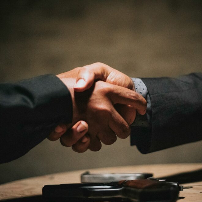 OpenAI and Oracle announce Stargate AI data centre deal