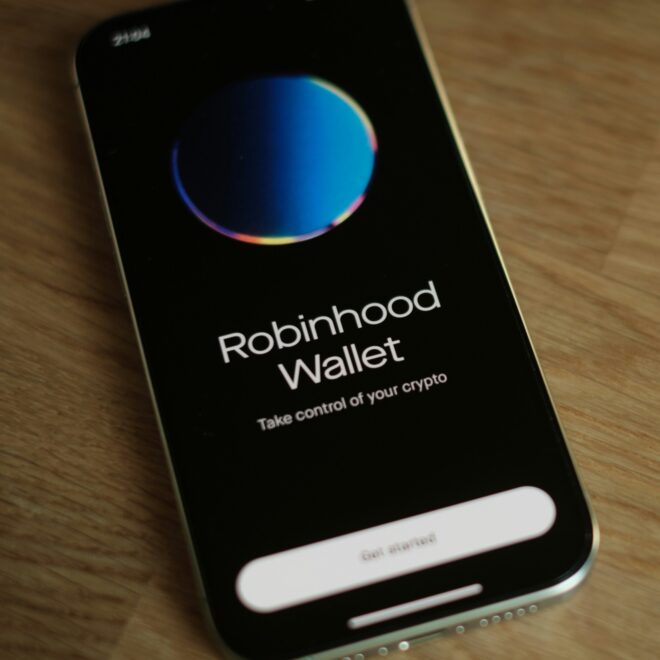 OpenAI rejects Robinhood’s unauthorised tokenised shares