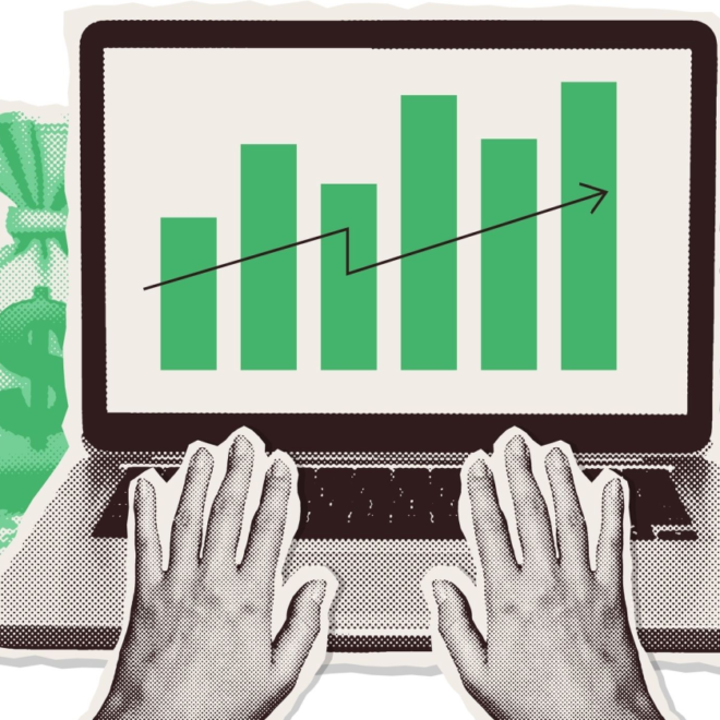 What Is Paid Media: Types & Examples