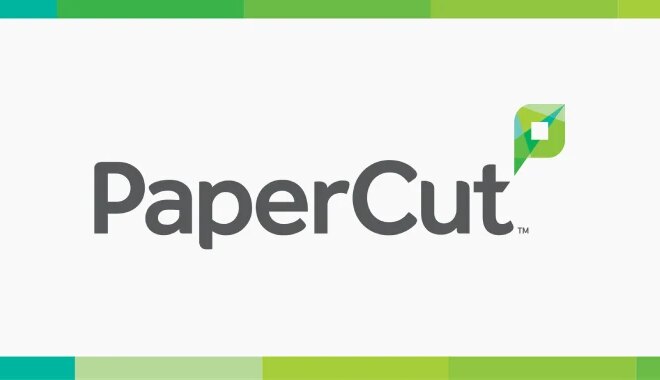 CISA Adds PaperCut NG/MF CSRF Vulnerability to KEV Catalog Amid Active Exploitation