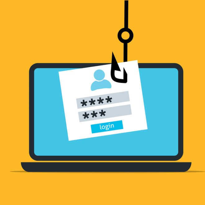 CERT-In Warns of Data Exposure After 16B Passwords Leak