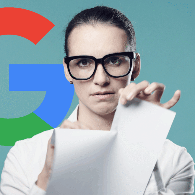 Validity Of Pew Research On Google AI Search Results Challenged