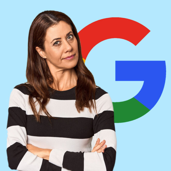 Pew Research Confirms Google AI Overviews Is Eroding Web Ecosystem