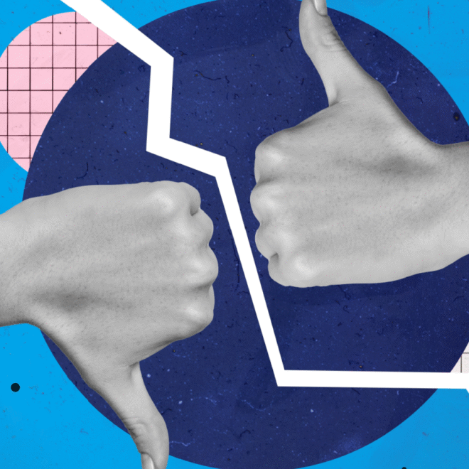 Should Advertisers Rethink The ‘For Vs. Against’ Stance On Performance Max?
