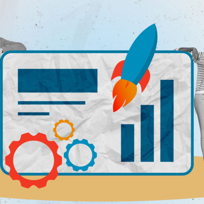 Scaling PPC Campaigns Sustainably: Use The SCALE Framework