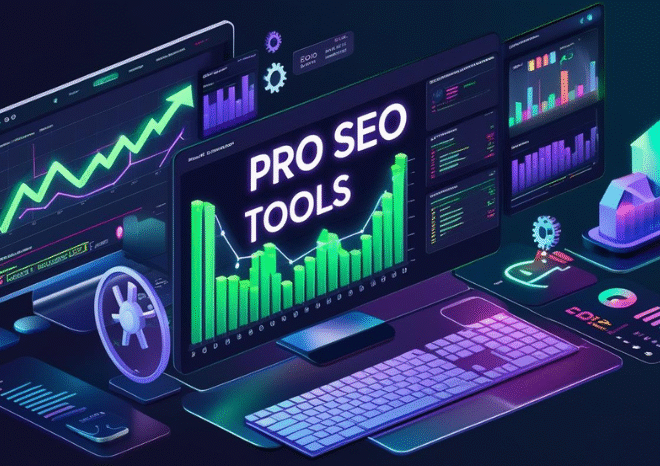 SEO Meta in 1 Click : The Ultimate Chrome Extension for Quick SEO Wins