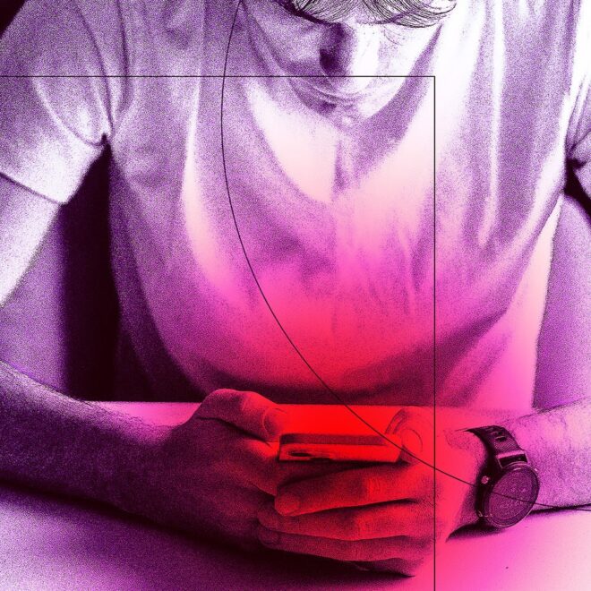 Psychiatric Researchers Warn of Grim Psychological Risks for AI Users