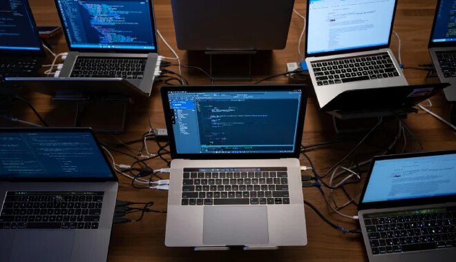 PyPI Warns of Ongoing Phishing Campaign Using Fake Verification Emails and Lookalike Domain