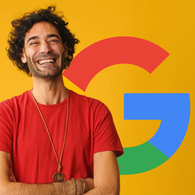 How to Rank Better with User Experience Marketing