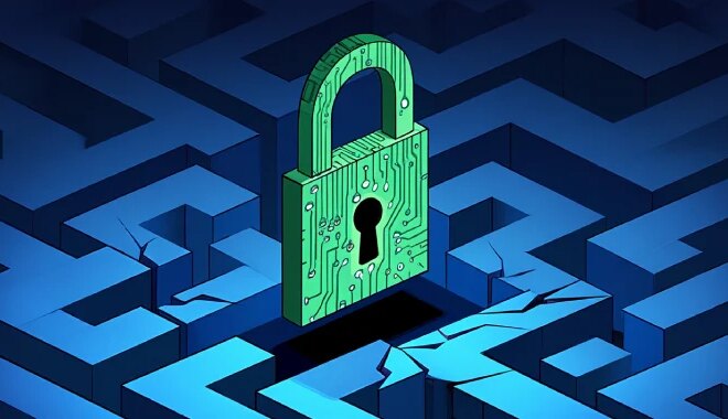 Iranian-Backed Pay2Key Ransomware Resurfaces with 80% Profit Share for Cybercriminals
