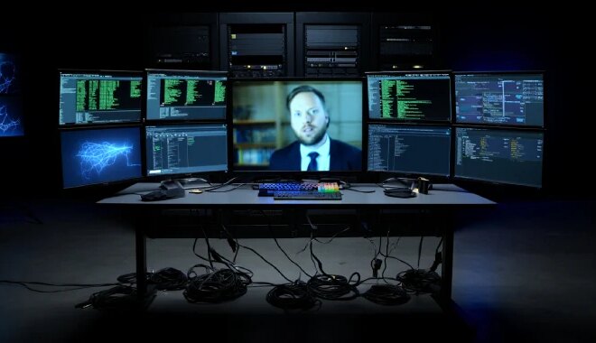 Newly Emerged GLOBAL GROUP RaaS Expands Operations with AI-Driven Negotiation Tools