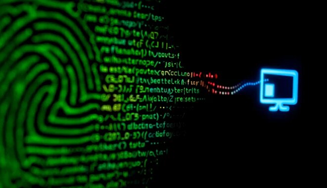 Credential Theft and Remote Access Surge as AllaKore, PureRAT, and Hijack Loader Proliferate