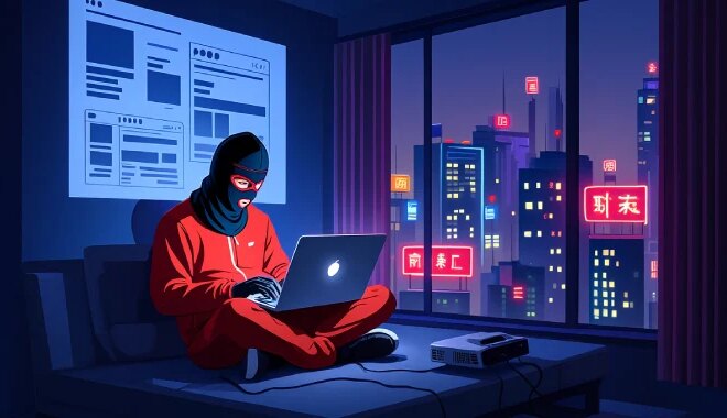 Airline Hacks, Citrix 0-Day, Outlook Malware, Banking Trojans and more