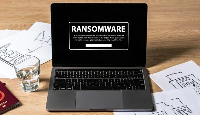 U.S. Sanctions Russian Bulletproof Hosting Provider for Supporting Cybercriminals Behind Ransomware