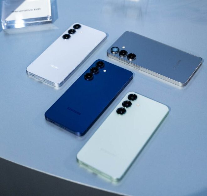 ‘Galaxy S26 Pro’ reappears in regulatory listings alongside Ultra, Edge