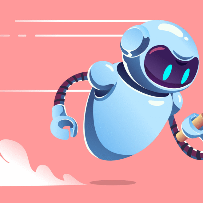 Leveraging Technical SEO To Boost Crawl Efficiency And Visibility