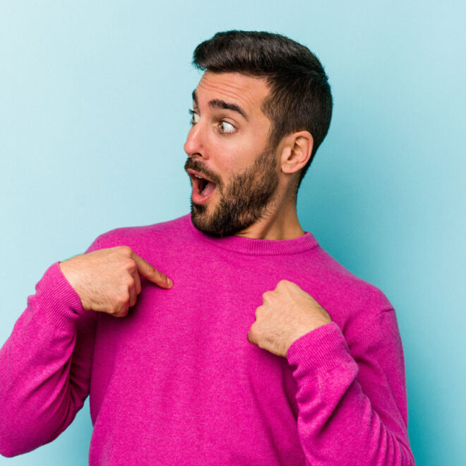 Potential SEO Clients May Want To Discuss AI Search And Chatbots