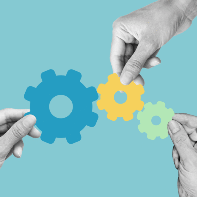The New Role Of SEO In The Age Of AI