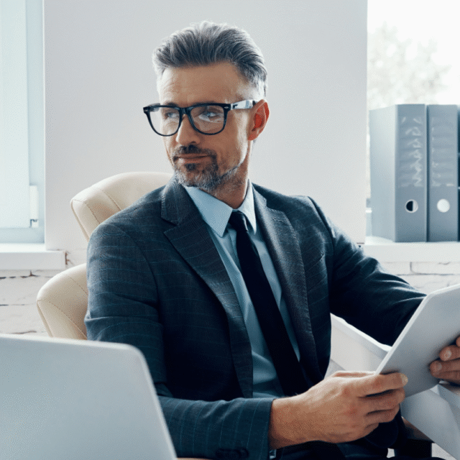 Should I Still Invest In SEO? (Yes, But Not In The Old Way)