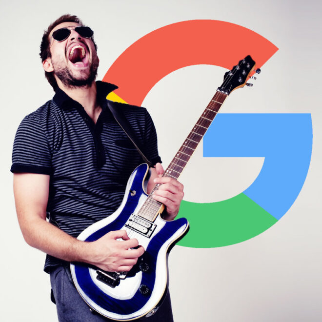 SEO Rockstar “Proves” You Don’t Need Meta Descriptions