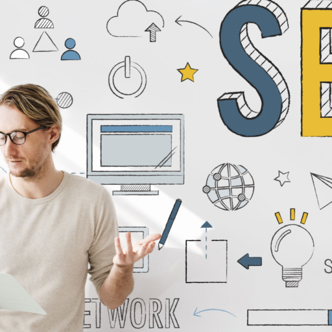 The SEO Industry Is Teaching The Wrong Skills