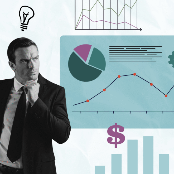 Google’s Top 5 SEO Tools