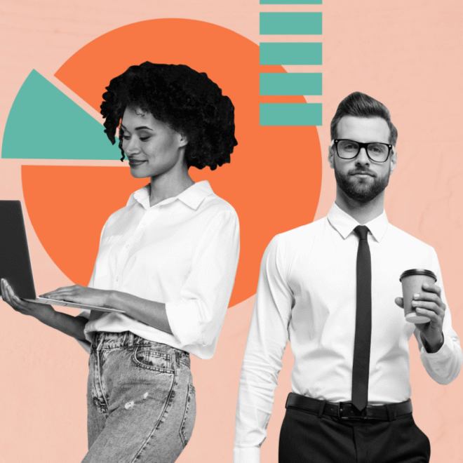 5 Ways To Prove The Real Value Of SEO In The AI Era