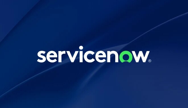 ServiceNow Flaw CVE-2025-3648 Could Lead to Data Exposure via Misconfigured ACLs