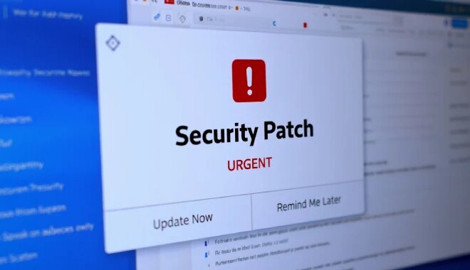 Microsoft Releases Urgent Patch for SharePoint RCE Flaw Exploited in Ongoing Cyber Attacks