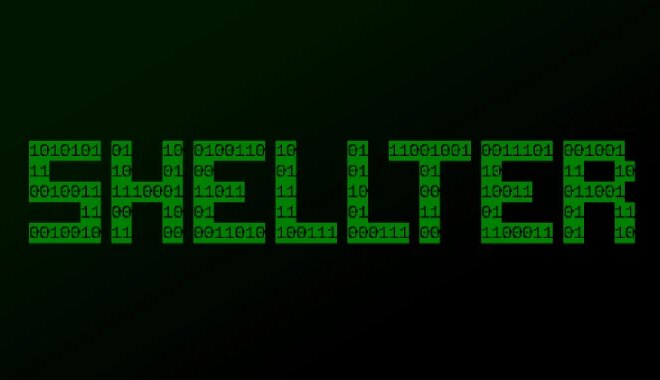 Hackers Use Leaked Shellter Tool License to Spread Lumma Stealer and SectopRAT Malware