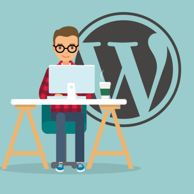 Essential WordPress Plugins Every Site Should Have