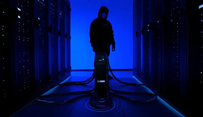 UNC6148 Backdoors Fully-Patched SonicWall SMA 100 Series Devices with OVERSTEP Rootkit