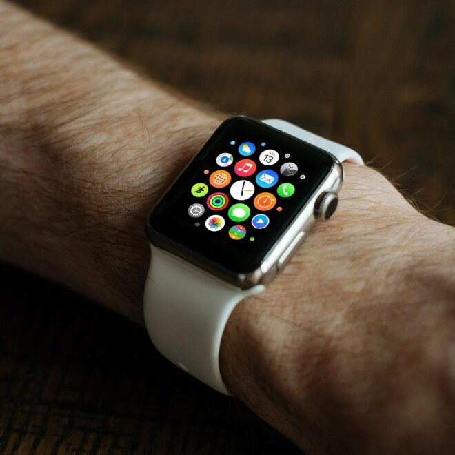 NPCI Developing IoT Payments for UPI on Smart Devices