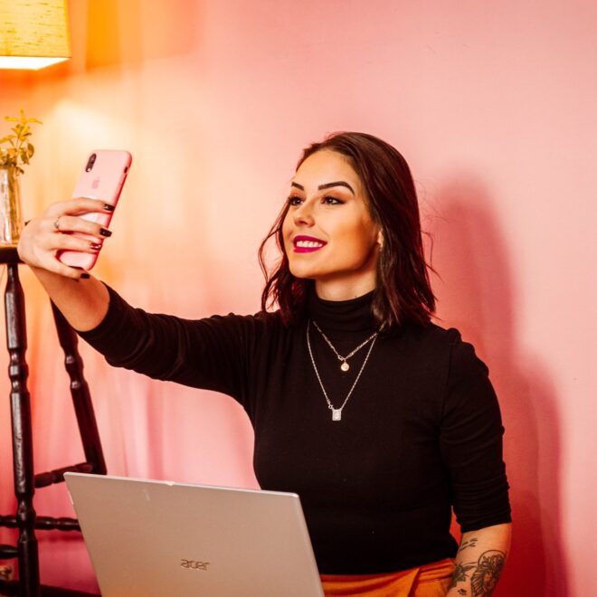 IT Dept Recognises Social Influencers, But Ambiguity Persists