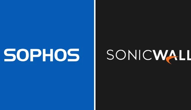 Sophos and SonicWall Patch Critical RCE Flaws Affecting Firewalls and SMA 100 Devices